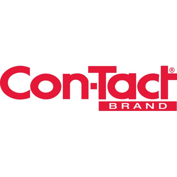 Contact Brand Con-Tact Brand Premium Plus Nova Crystal Clear Non
