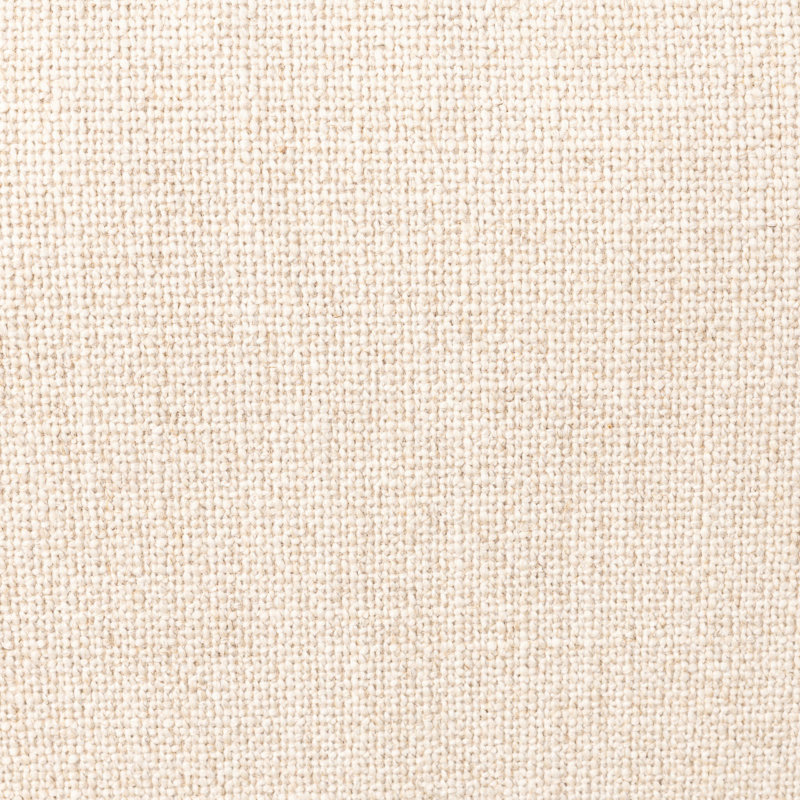 Kemper Chair
