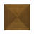 Square Wood Side Table