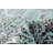 Wolcottville Oriental Indoor Rug-783993171