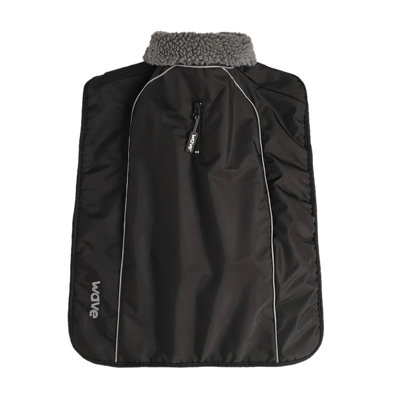 Breakwater Bay Dog Robe