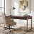Curata Short Left/Right/Freestanding Desk-27873255