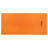 Floating Mat Inflatables-97828843