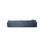 6 Seater Corner Sofa -1376112189-1376112186