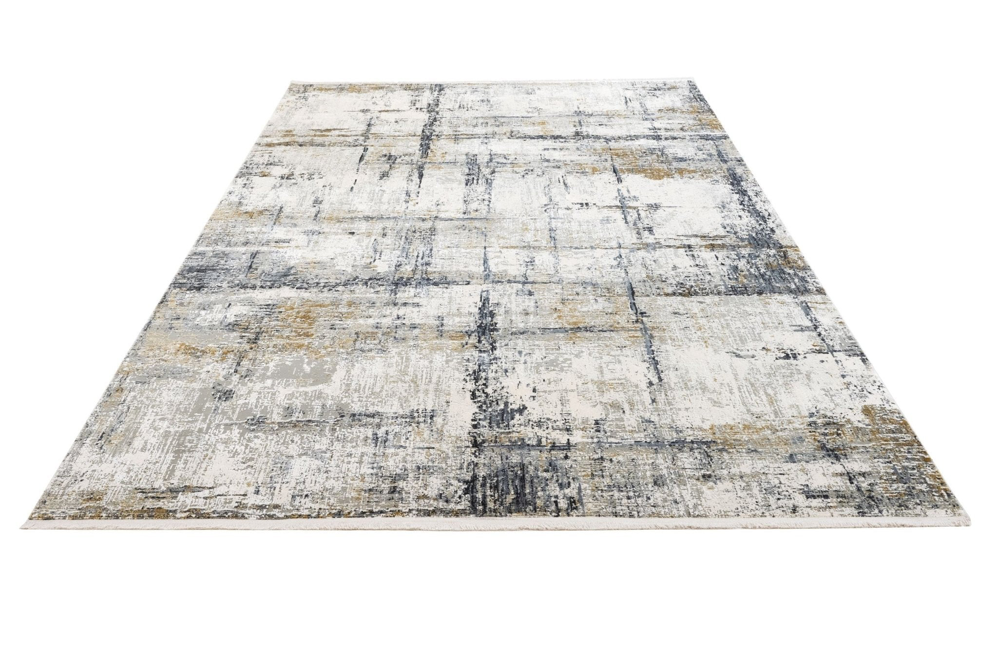 https://assets.wfcdn.com/im/44779001/compr-r85/2548/254848398/alexandrine-silk-cream-indooroutdoor-rug.jpg