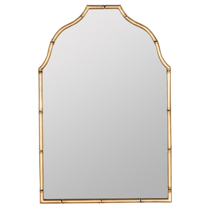 Camilla Wall Mirror