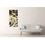 Hokusai - Wrapped Canvas Painting-21212173
