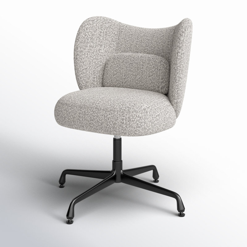 Plato Swivel Task Chair