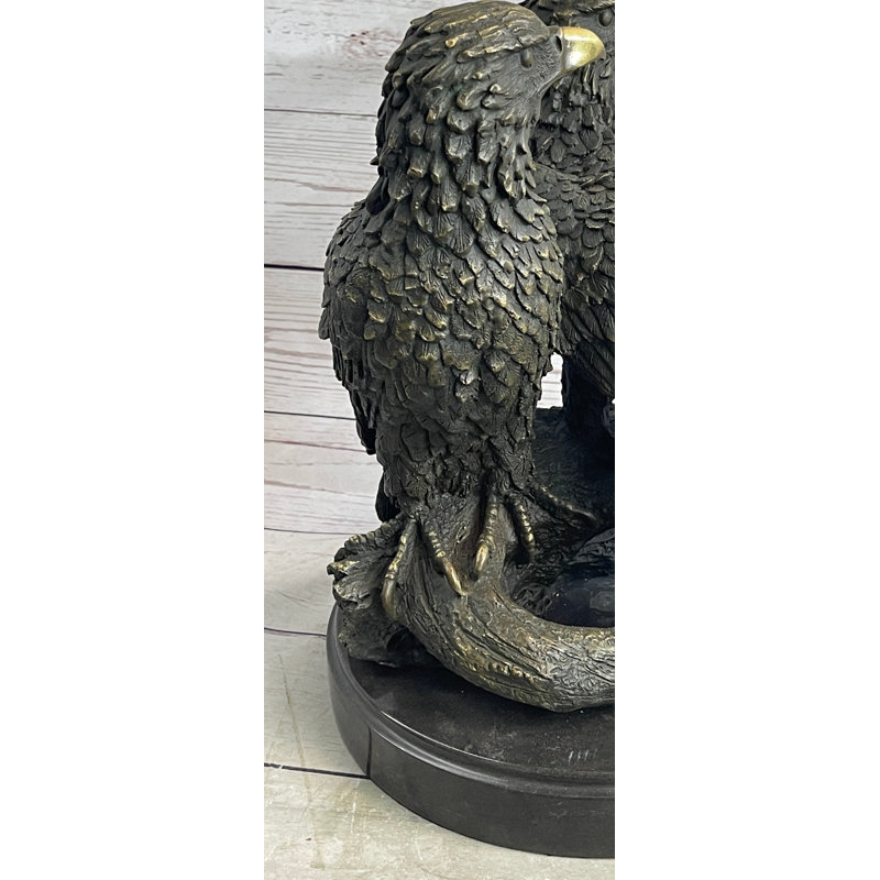 Figurines et sculptures Buseck