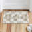 Machine Washable Indoor/Outdoor Chantille ACN2912 Geometric Rug-829639811-829639813