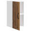 Carty Standard Wall Cabinet-221755286