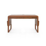 Roberto Writing Desk