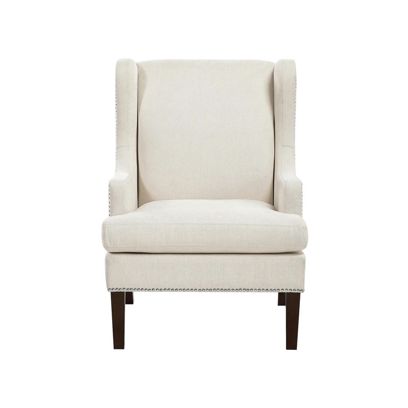 Mobilier de salon 1pc