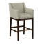 Upholstered Stool-1068182699-1068182783