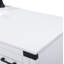 Ensemble de meuble-lavabo simple 42 po Slayton-357530579