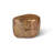 Wedge End Table-60653088