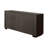 Phaet 70'' W 8 - Drawer Dresser