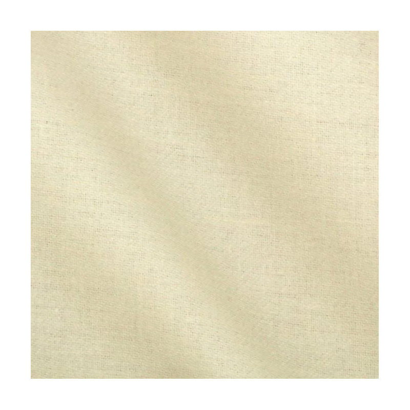 Satin ivoire 54 "Sonata