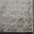 Oakton Hand Tufted Wool Floral Rug-22251537