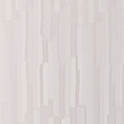 Kravet Basics - 90032-1