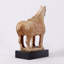 Lujain Figurines & Sculptures