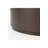 Max Coffee Tables (2)