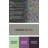 Abstract Indoor Rug-2079579809