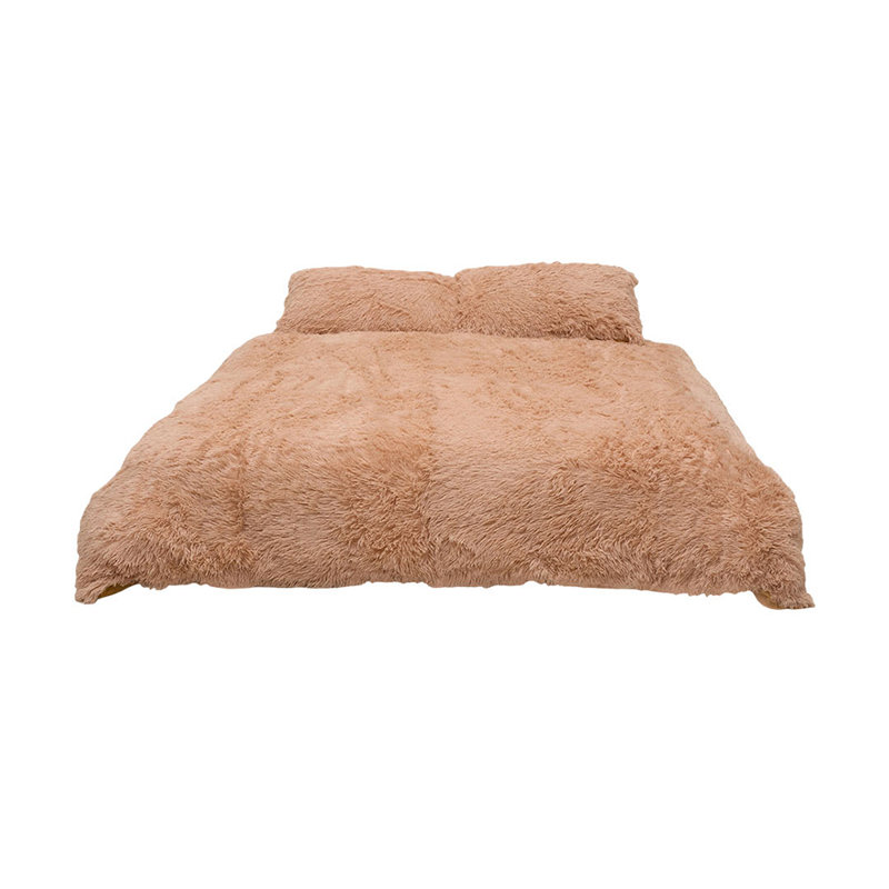 Bed Frame Brackets, Camel