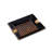 Whitnell Bar Tool