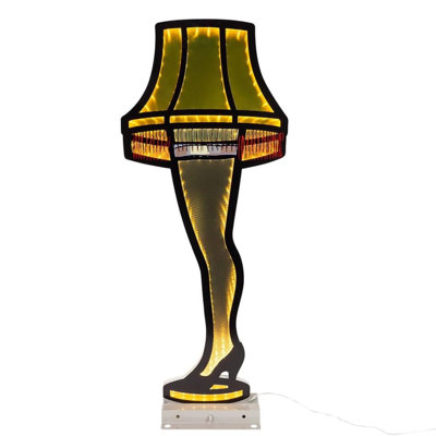 Lampe d'extérieur Kurt Adler