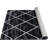 Latatia Rug