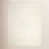 Ivory is out of stock