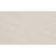One-of-a-Kind 5'9" X 8'9" Area Rug