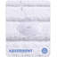 Bath Rug-1594762344-1594762358