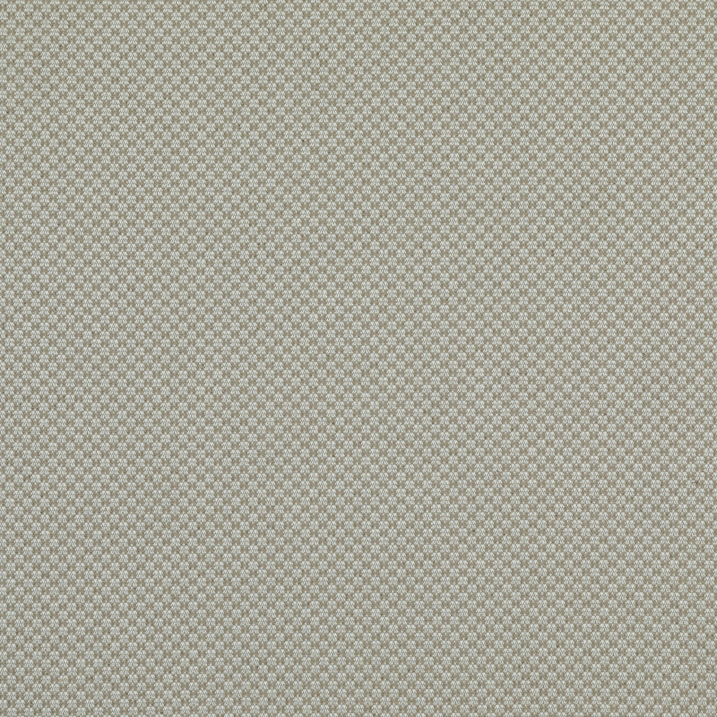 Devon Fabric, Linen