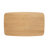 DINING TABLE-2111726922
