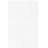 Filippa Pattern And Solid 300 Performance Solid Color Rug-1209693567