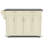 Littrell Kitchen Island-1721649742