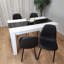 Palasota 4 - Person Dining Set-1632712058