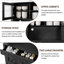 Buffet 41,3 po Asheton-1268403175