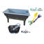 Planter-57370189-57370193