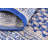 Swinson Oriental Indoor Rug-1499502523