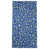 Silver Green/White/Royal Blue