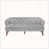 LIGHT GREY Fabric