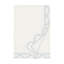 Amalfi Duvet Cover-584024062-584024035