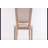 Idalia 18.9'' H Fabric Upholstered Side Chair-656770611