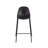 Darby Bar Stool-39796659-39796622