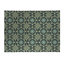Tapis de porte décoratif ultra-mince Sully-1426717938-1426717949