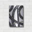 «Onyx Tracery I» par Renee W.-439498362