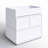 Odyssey Nightstand-1984810658